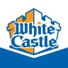 White Castle Logo