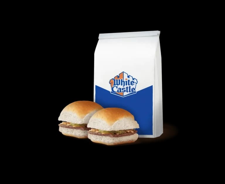 Buy 'Em By The Sack