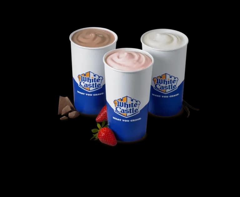 Shakes