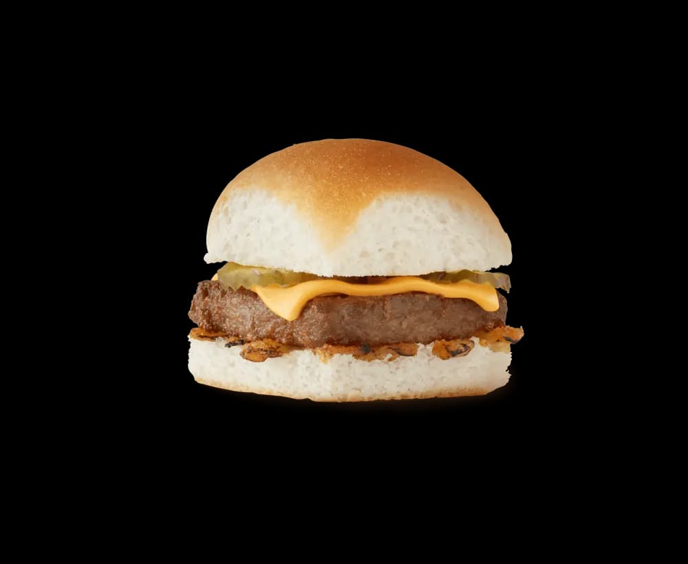 The Impossible Slider