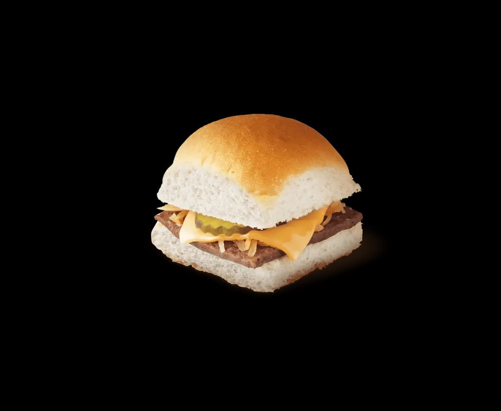 The Original Slider