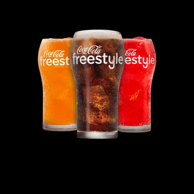 Kmenu Cola White Castle Menu with Prices 2026 - Complete Menu Guide | White Castle ...